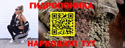 молекула духа Донецк