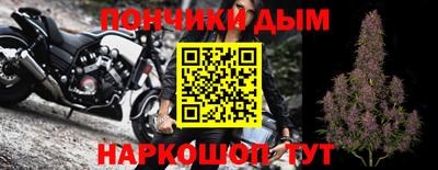 СК Донской