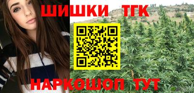 СК Донской