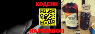 мдпв Жуковский